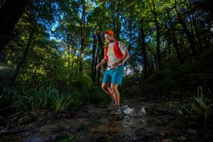 BIB: 
                            <button type="button" onclick="openModal(19240165)" class="btn btn-primary btn-sm float-right btn-popup" data-toggle="modal" data-target=".modal-high-quality">
                        <i class="fas fa-shopping-cart"></i> Add to Cart
                    </button>
                                            <button type="button" onclick="isThisMe(19240165, true)" class="btn btn-success btn-sm float-right btn-popup btn-isme hidden" data-toggle="tooltip" data-placement="bottom" title="นี่คือรูปของคุณใช่ไหม คลิกที่นี่เพื่อเอาเข้าอัลบั้ม">
                        <i class="fas fa-plus"></i> Add to album
                    </button>
                    <button type="button" onclick="isThisMe(19240165, false)" class="btn btn-warning btn-sm float-right btn-popup btn-isnotme hidden">
                        <i class="fas fa-ban"></i> Remove from album
                    </button>